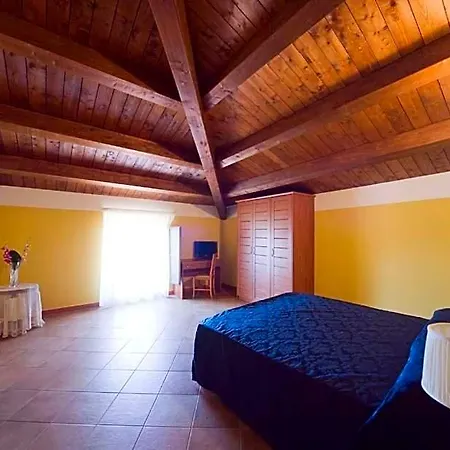 Hotel Palazzo Bruni-3