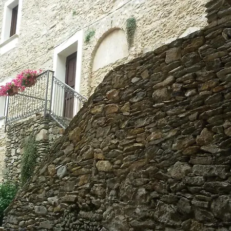 Hotel Palazzo Bruni-2
